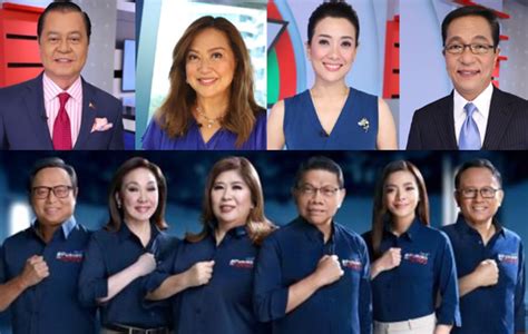 gma election 2019|Election 2019 coverage: live updates and results .
